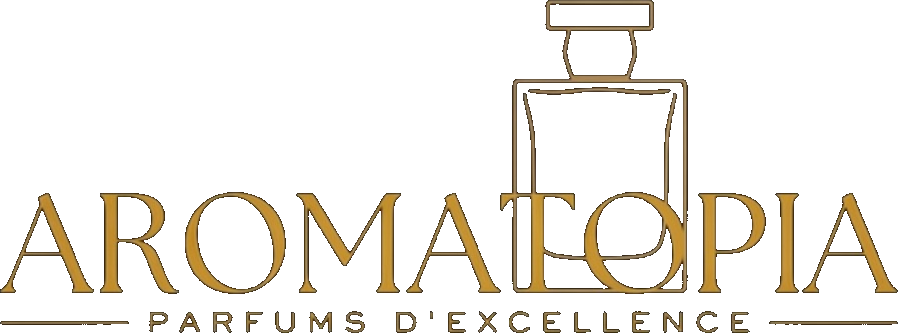 Aromatopia