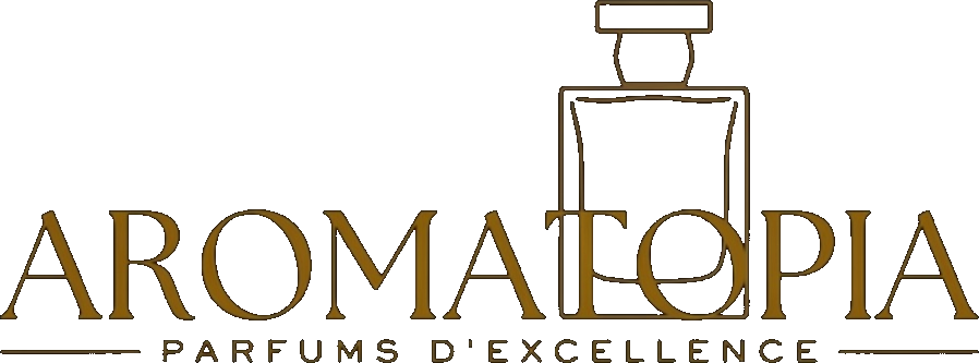 Aromatopia — Parfums d'Excellence