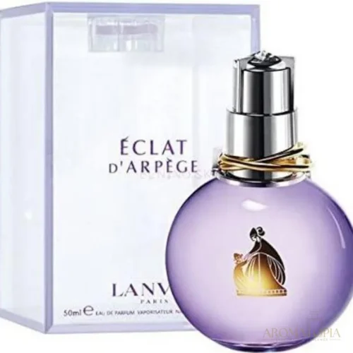 Eclat D' Arpege 100ML EDP Mujer Lanvin — Lanvin