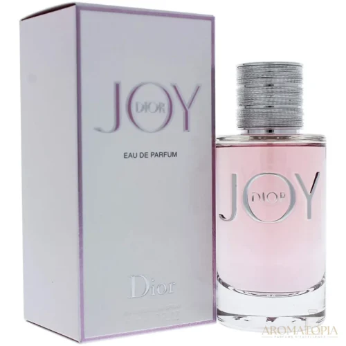 Joy Dior Edp 50Ml Mujer — Dior