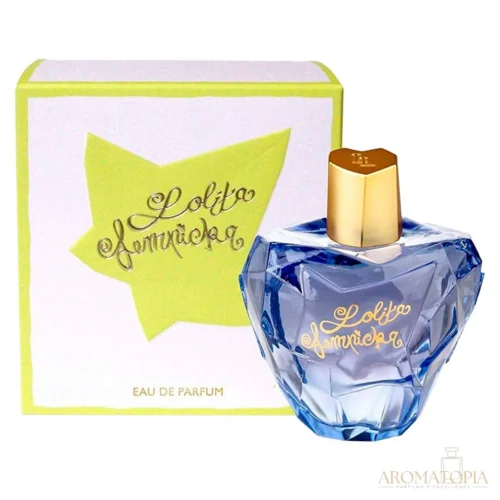 Lolita Lempicka Mon Premier Parfum Edp 30ml Mujer — Lolita Lempicka