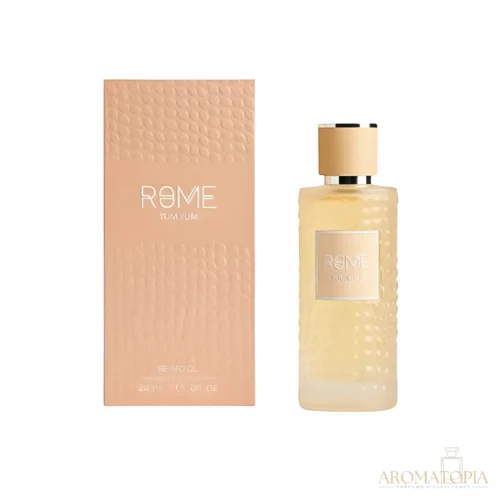 Rome Yum Yum Mast Perfume Edp 100Ml Mujer — Mast Perfume