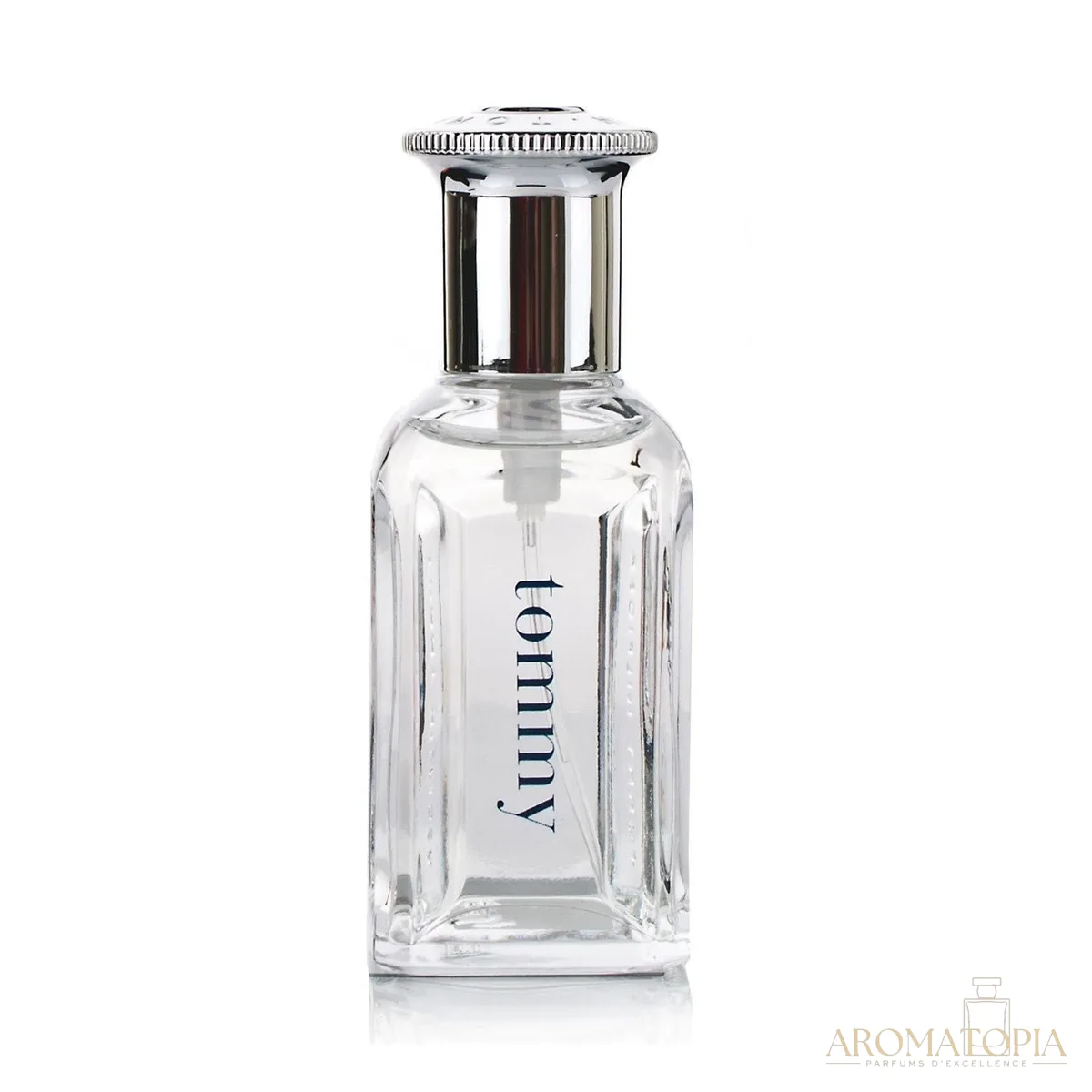 Tommy Men 30 ML EDT Hombre Tommy Hilfiger — Tommy Hilfinger