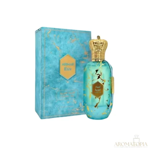 Armaf Eter Arabian Sky — decant de 5 ml y 10 ml en Aromatopia