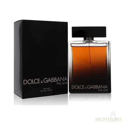 Dolce & Gabbana The One — decant de 5 ml y 10 ml en Aromatopia