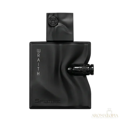 French Avenue Spectre Wraith — decant de 5 ml y 10 ml en Aromatopia