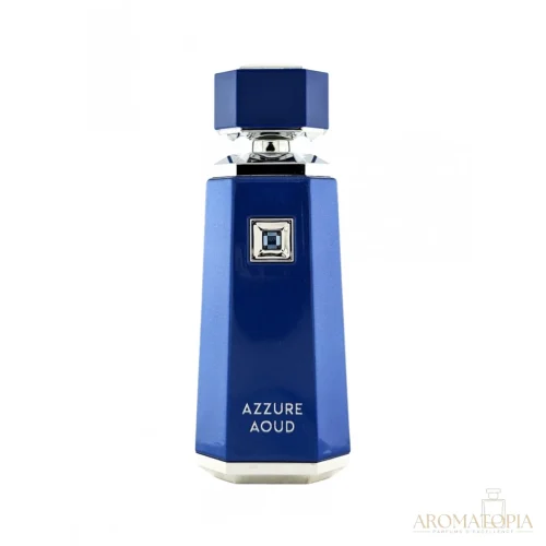 Decants Unisex